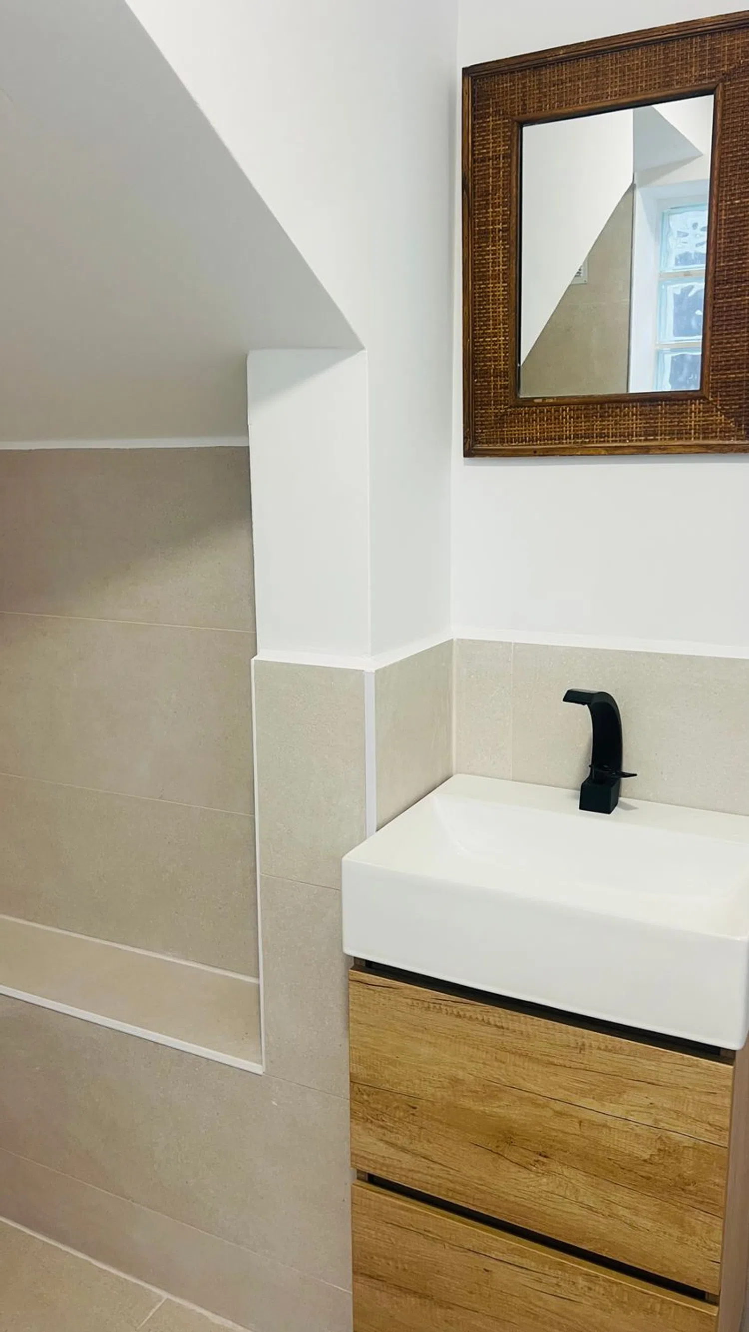 Casa independiente en calle Caídos de la División Azul, 8 - Foto 9