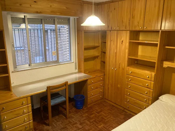 Piso en calle Santa María La Blanca, 1 - Foto 3