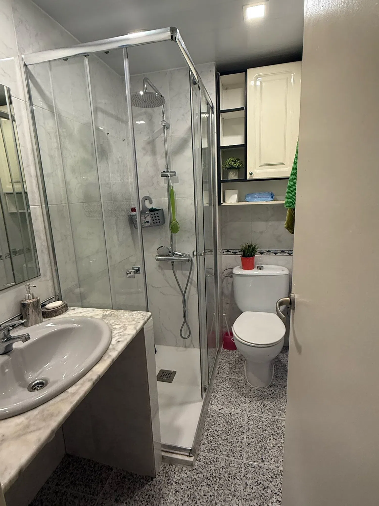 Casa independiente en calle de Rubén Darío, 39 - Foto 1