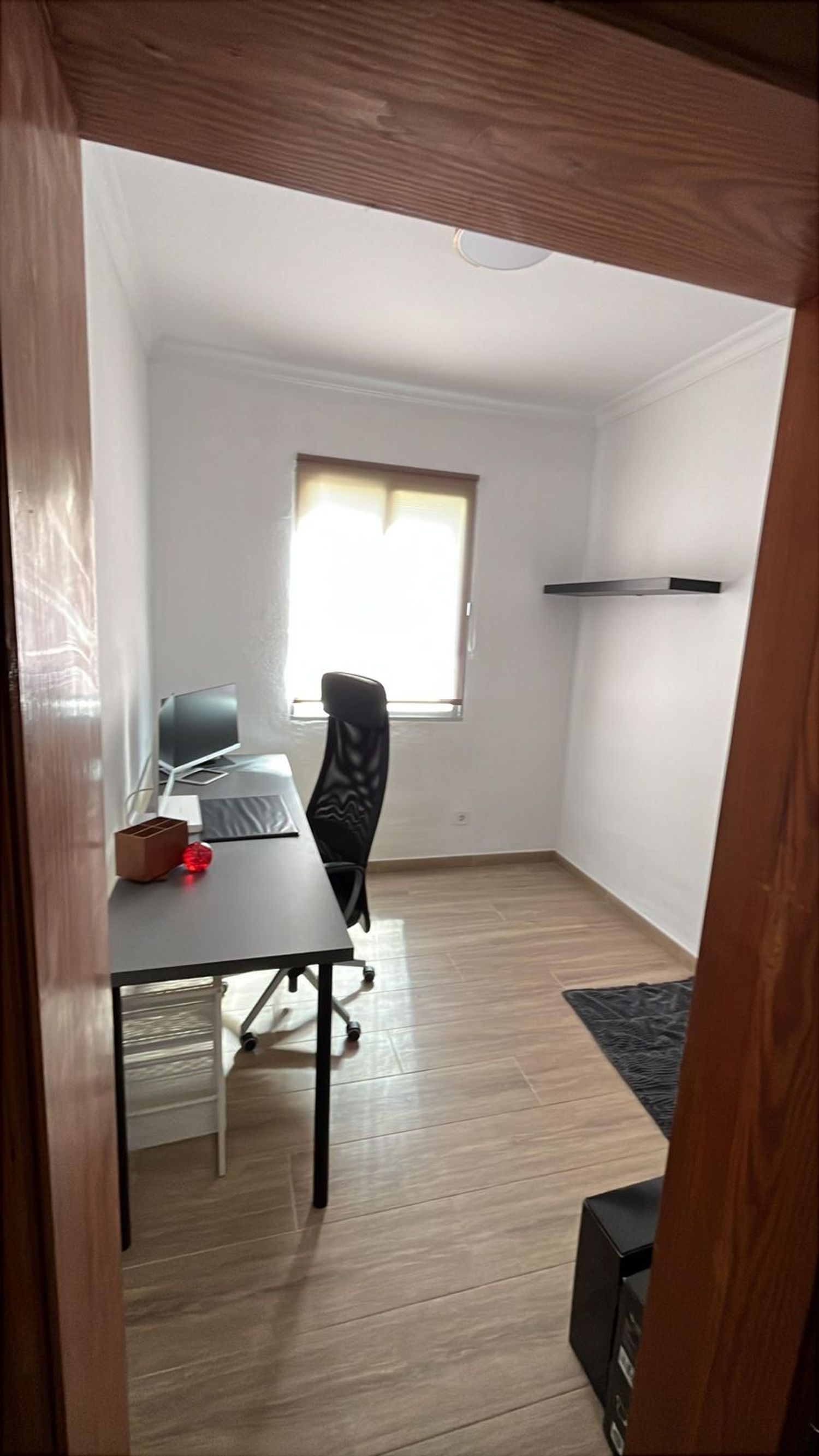 Piso en calle Teobaldo Power, 21 - Foto 6