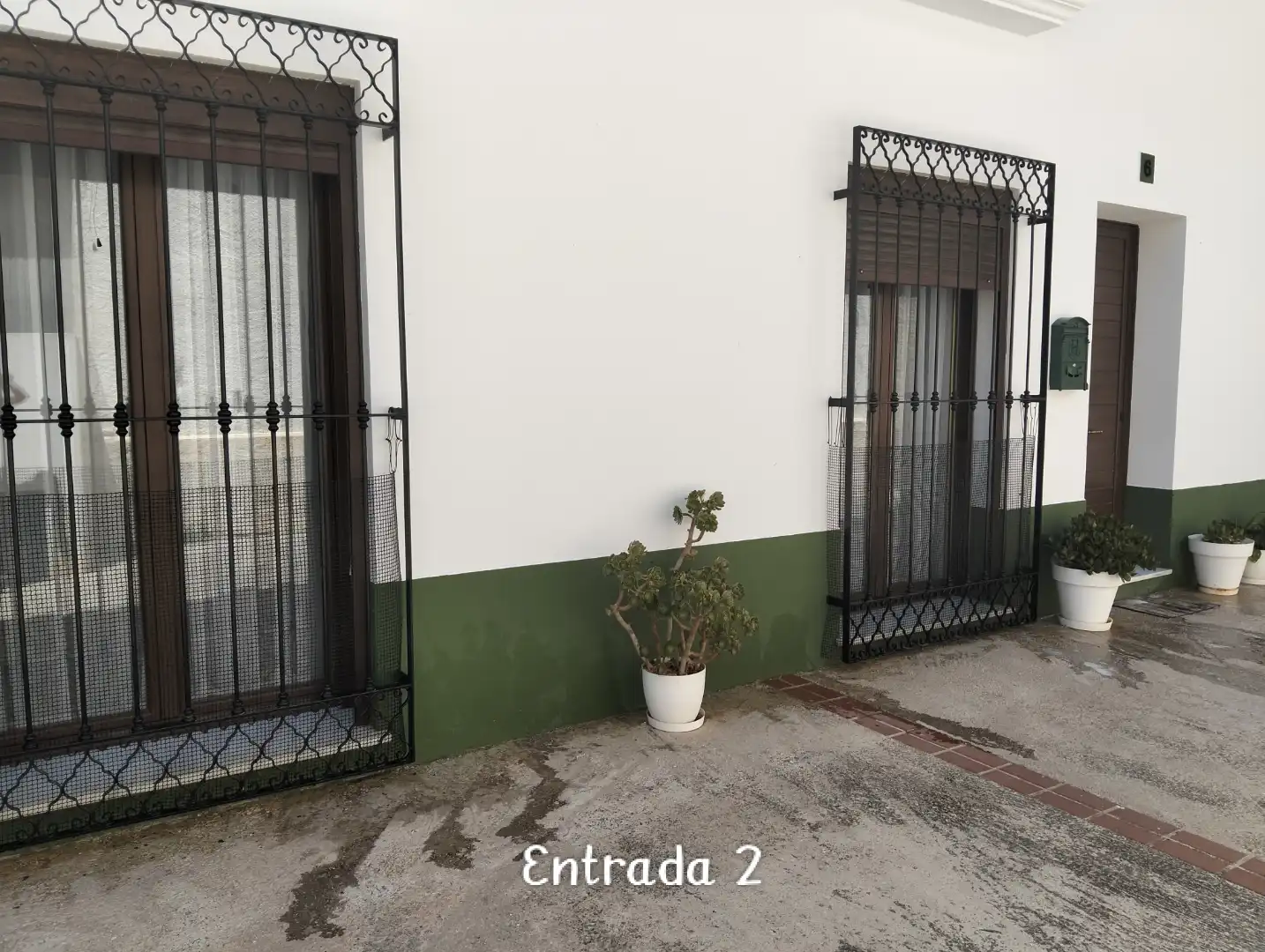 Piso en  Calle Moral 72 - Foto 6