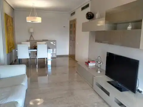 Piso en  Avinguda dels Reis Catòlics 8 - Foto 9