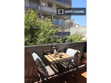 Piso en L'Hospitalet de Llobregat - Foto 12