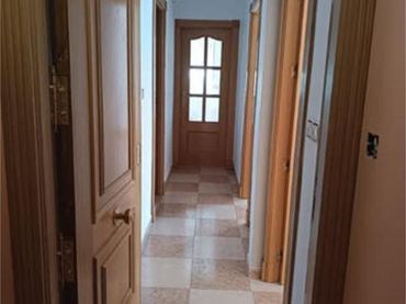 Chalet en zona - Foto 2