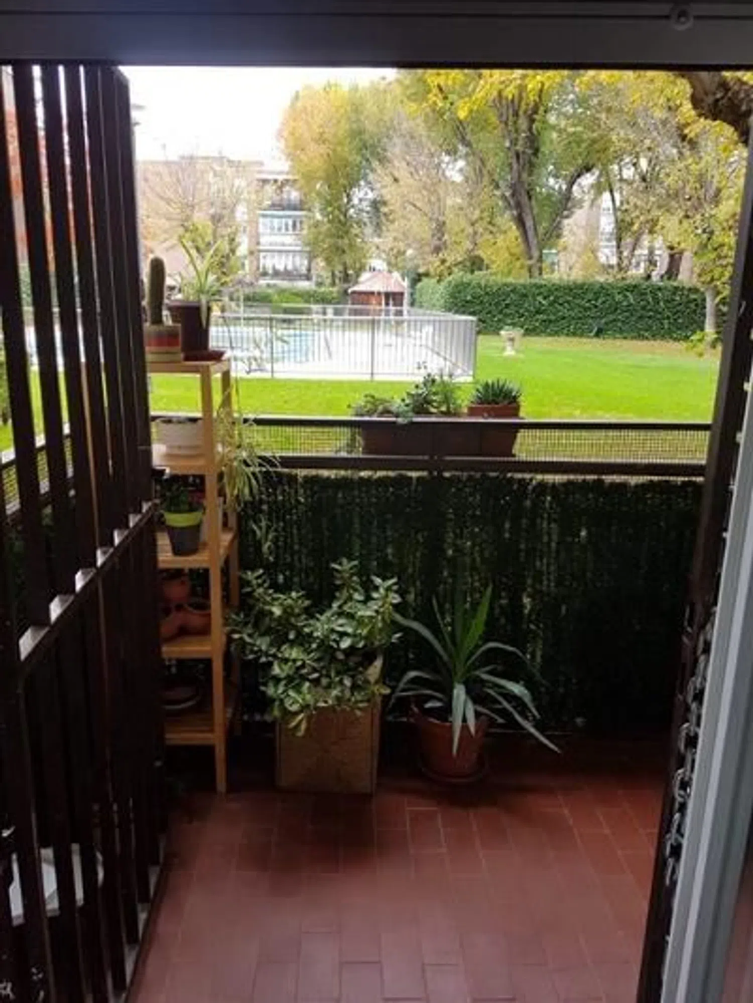 Piso en calle del Balandro, 6 - Foto 6