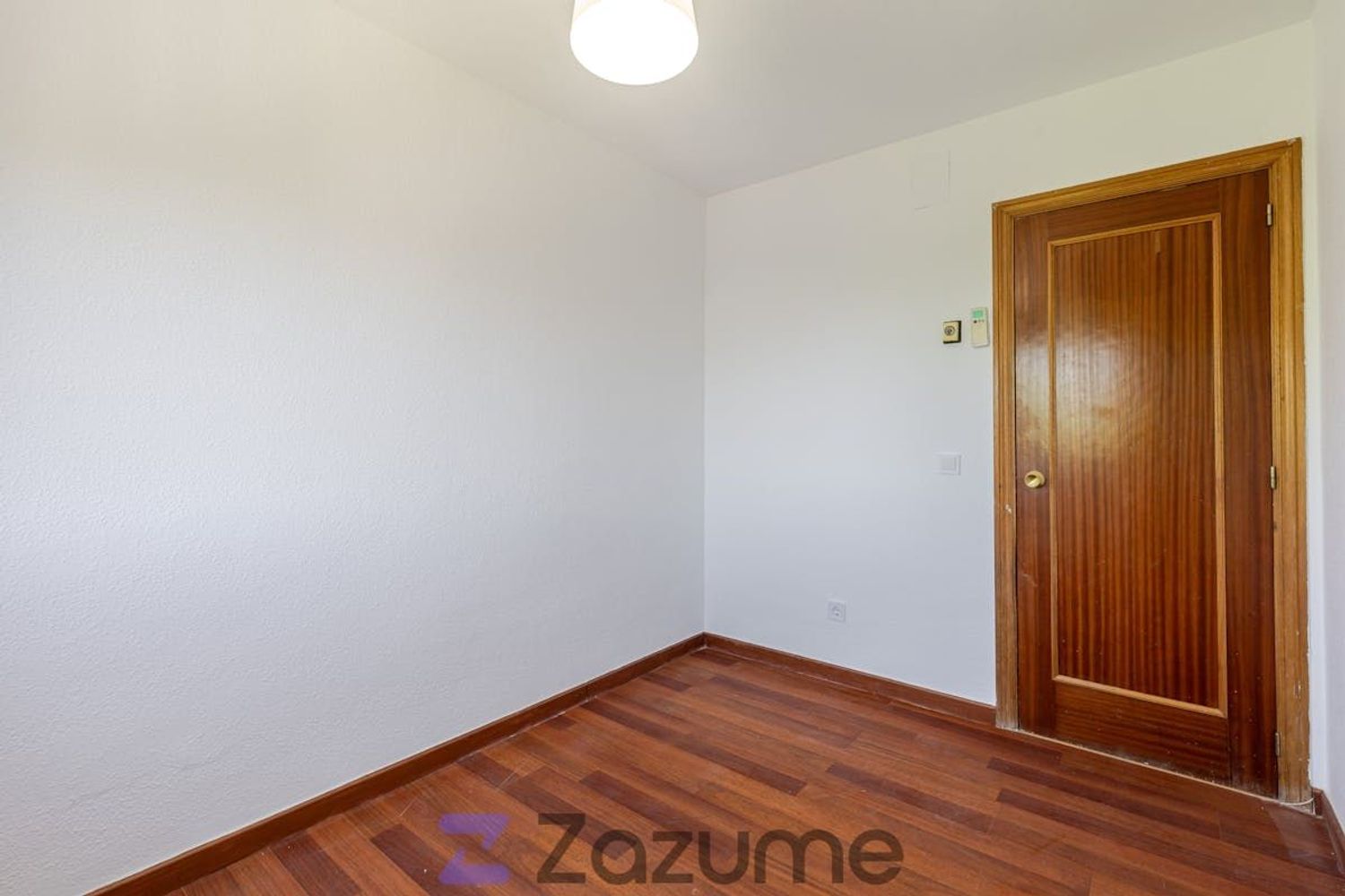 Piso en Calle Vaguada del Arcipreste, Zona norte - Foto 25