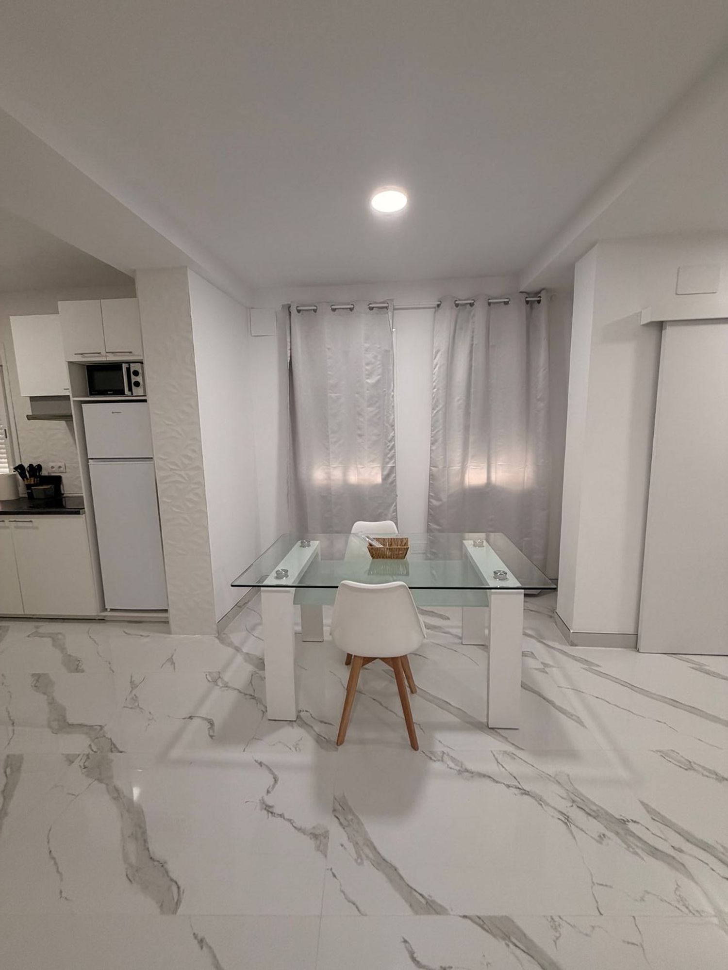 Piso en Calle Belén, 46 - Foto 7