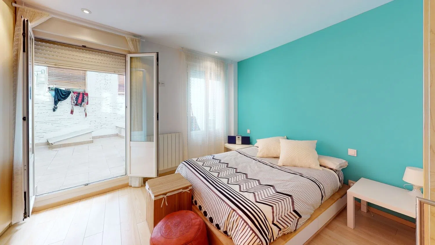 Piso en calle Mayor, 17 - Foto 5