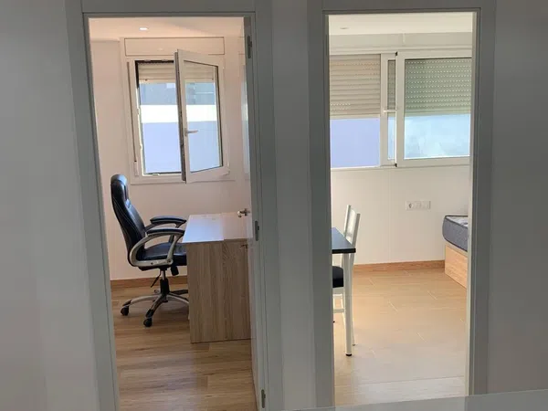 Piso en calle de Llull, 465 - Foto 15