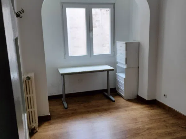 Piso en calle Francisco de Quevedo, 3 - Foto 2