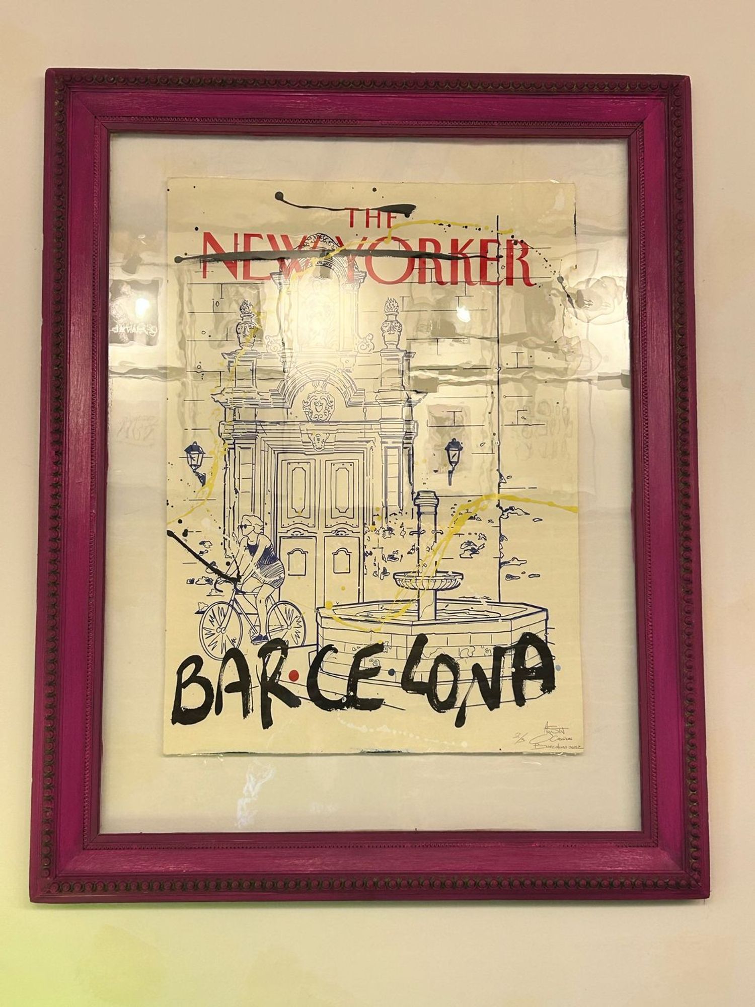 Piso en calle de la Princesa, 19 - Foto 24