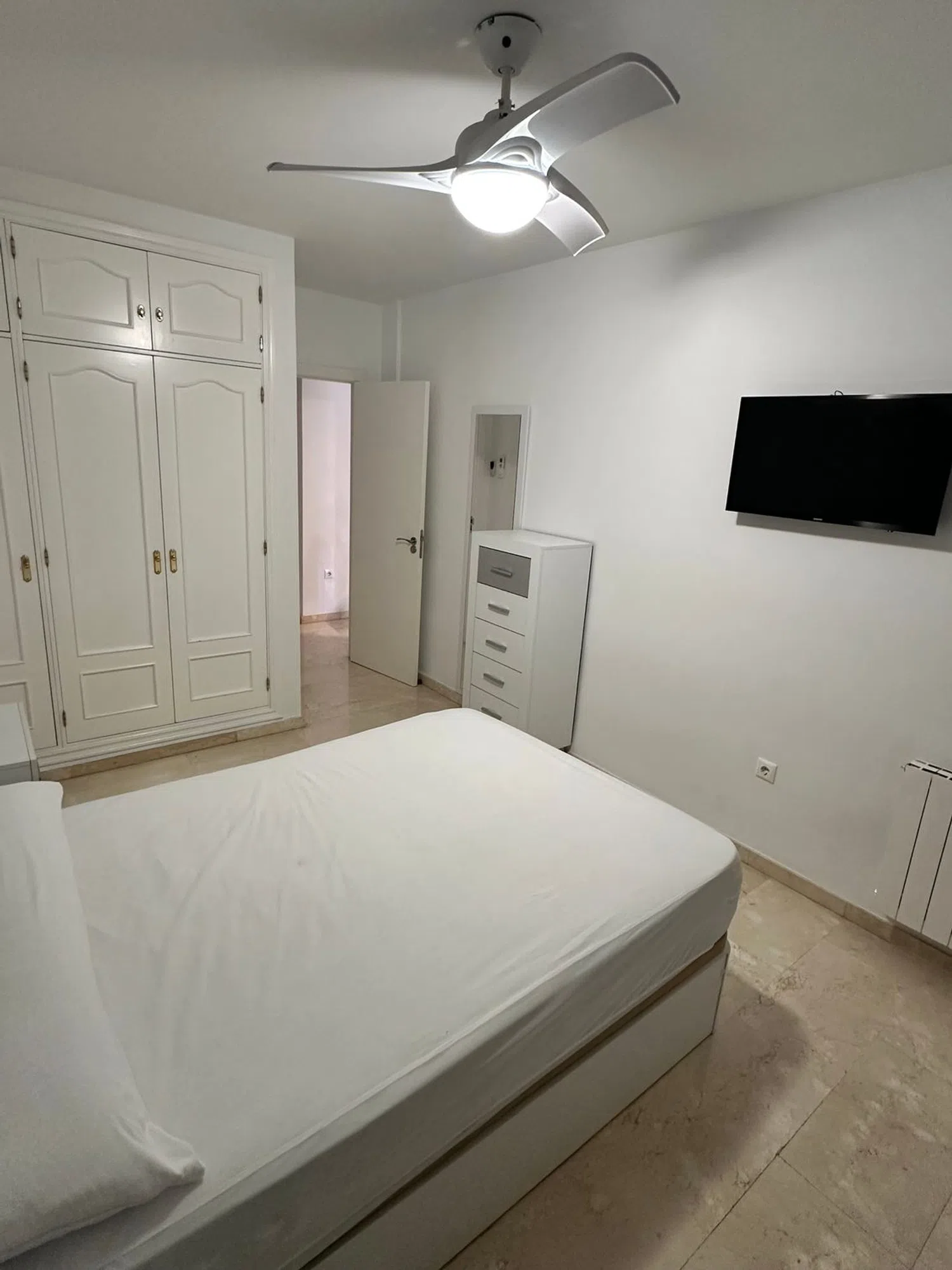 Piso en calle Real de Armilla, 30 - Foto 3