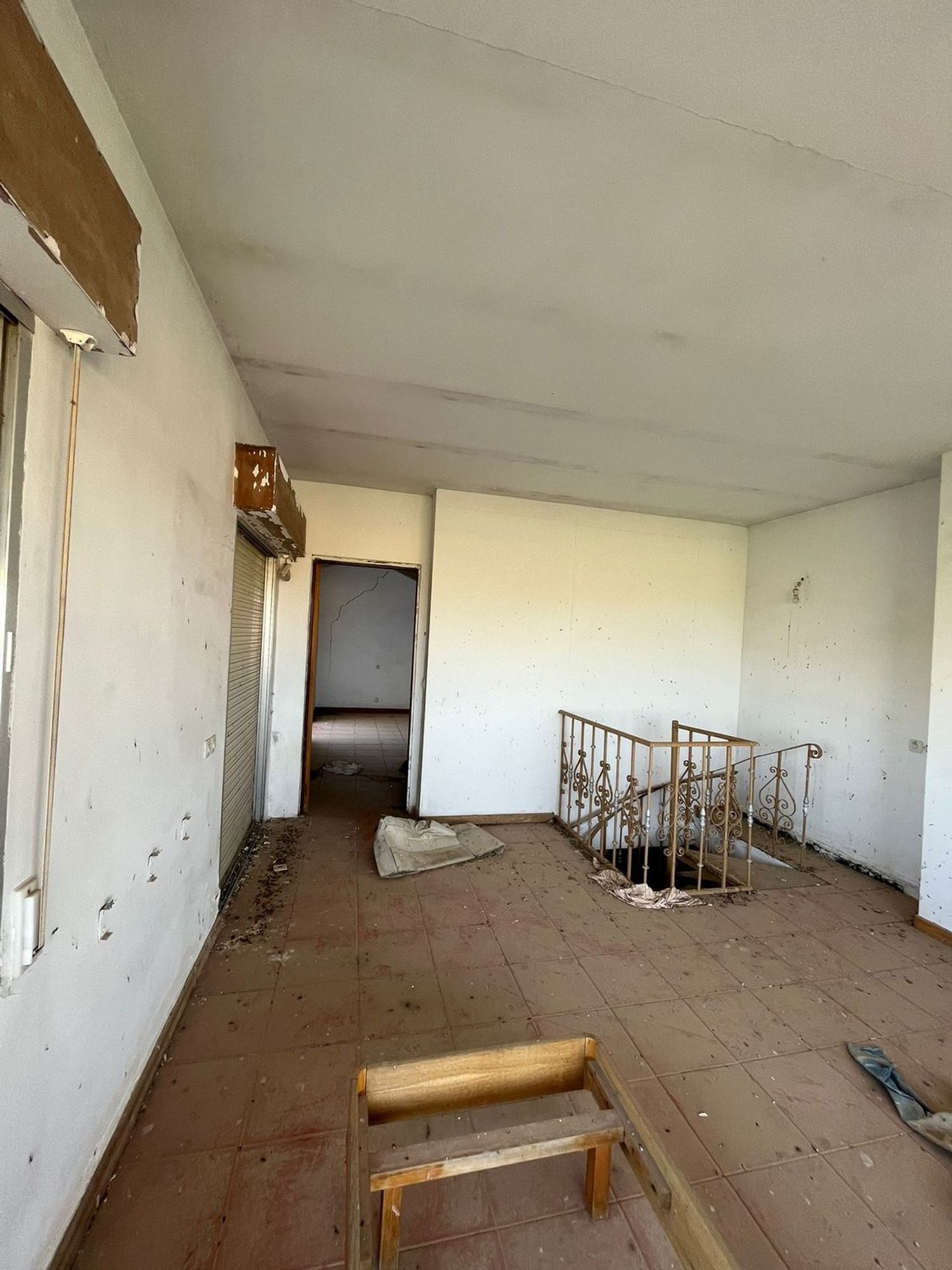 Casa de pueblo en Calle Arboleda, 61 - Foto 10