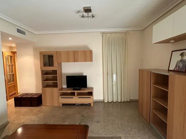 Piso en calle Perséfone, 11 - Foto 17