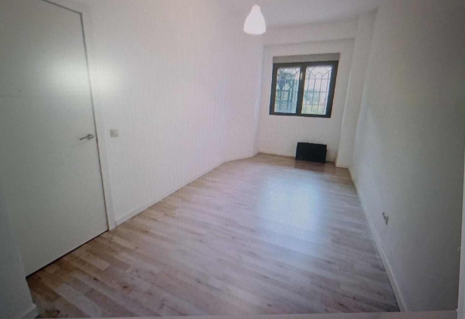 Estudio en Calle Alonso Cano, Móstoles, 4, Norte - Universidad, Norte - Universidad - Foto 5