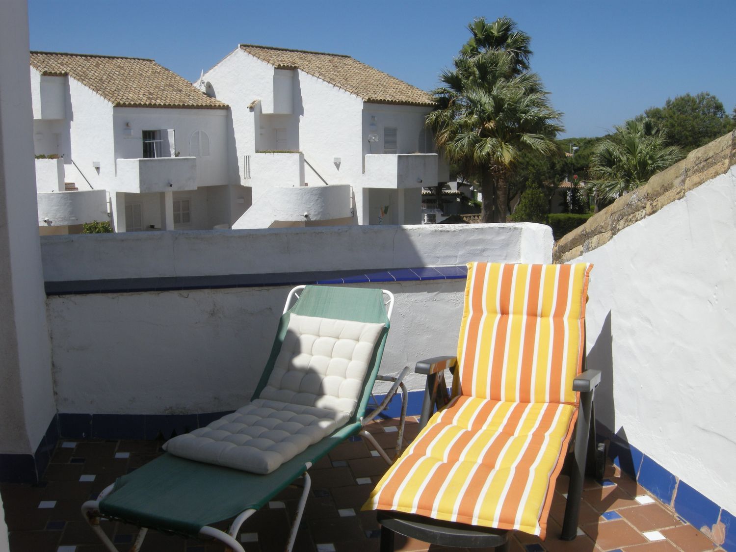 Dúplex en calle Estribor, 1 - Foto 21