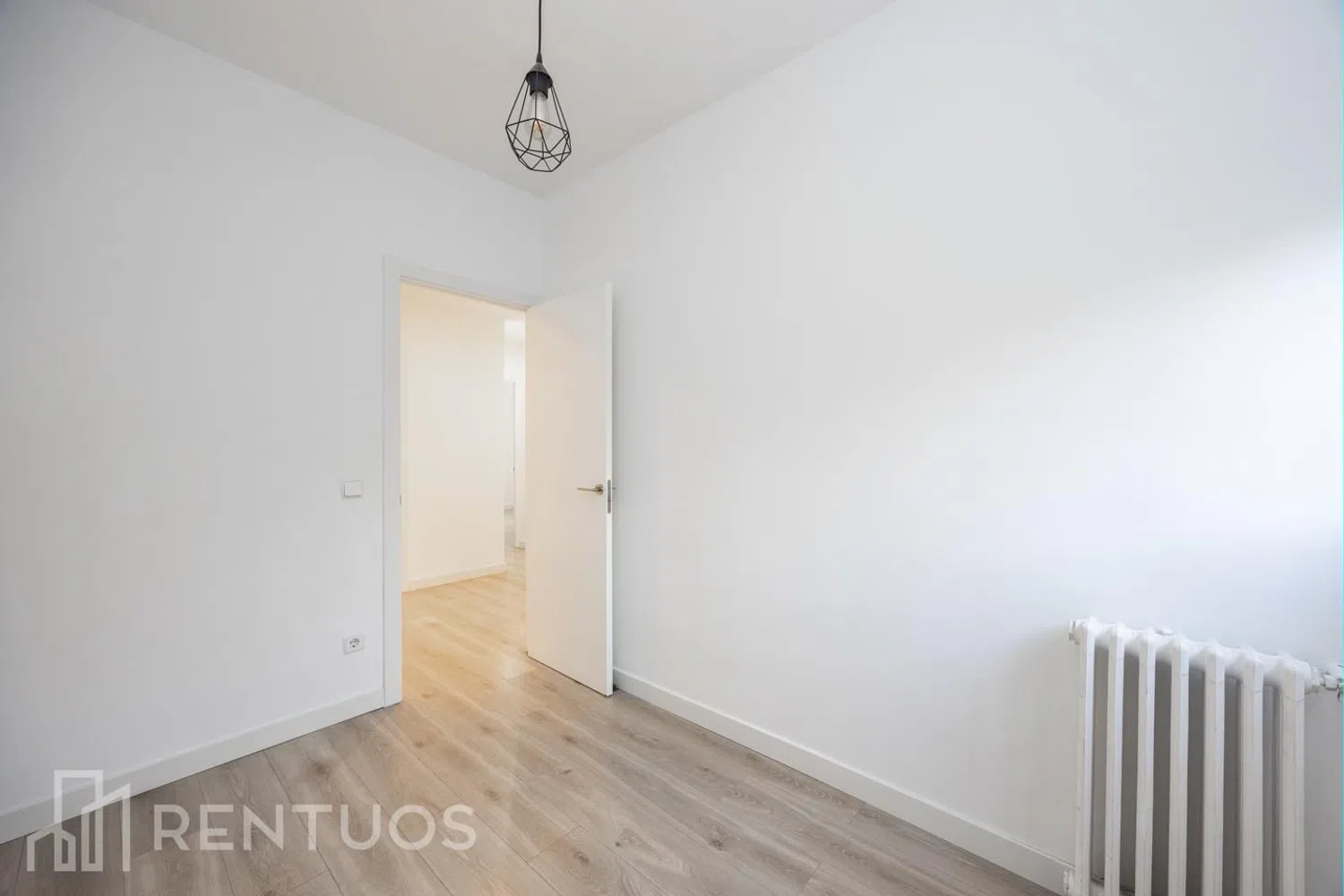 Piso en calle Comandante Benítez - Foto 25