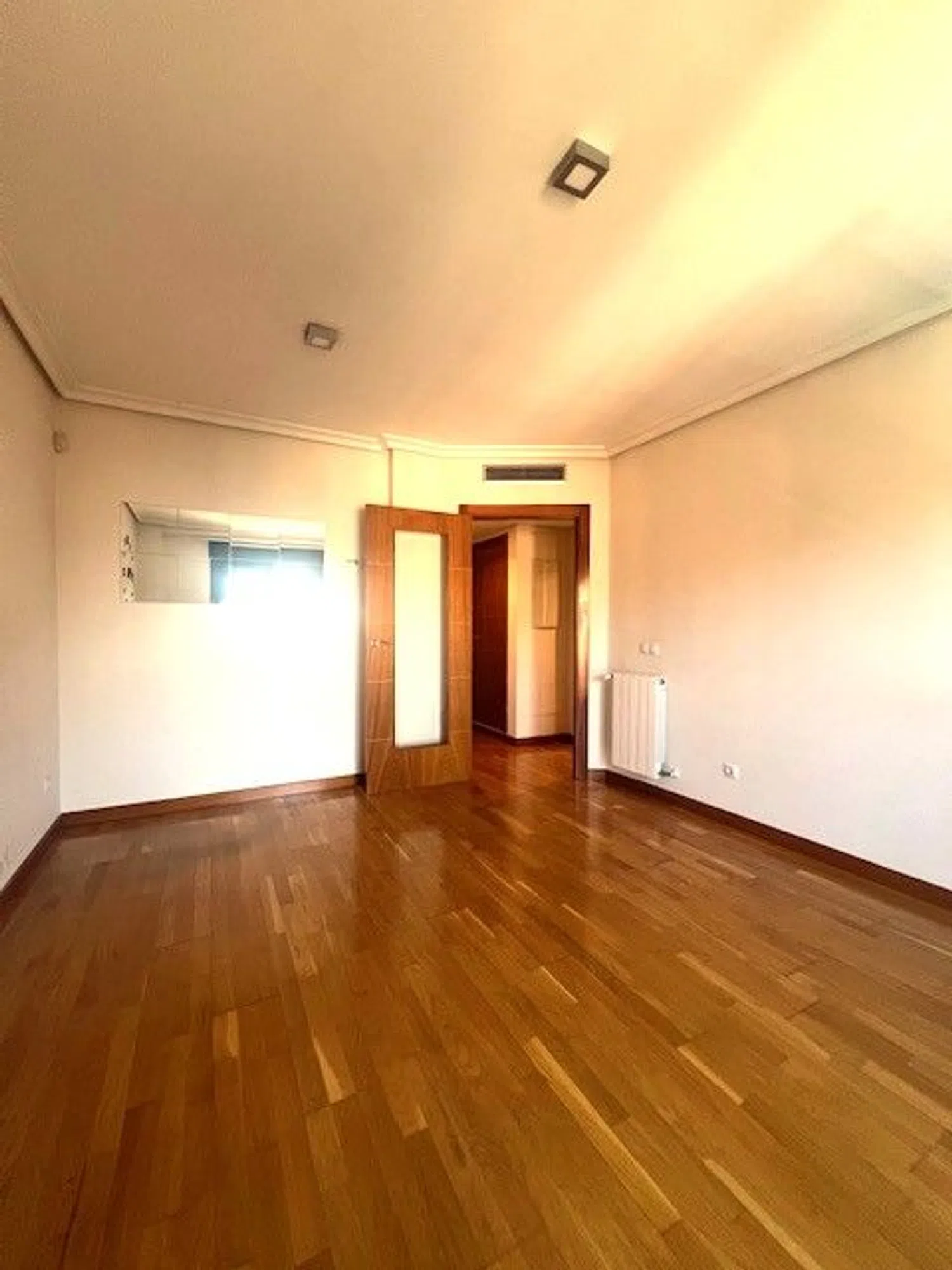 Piso en calle de Ana de Austria, 52 - Foto 3