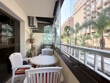Piso en  Calle Martínez Catena 11 - Foto 5