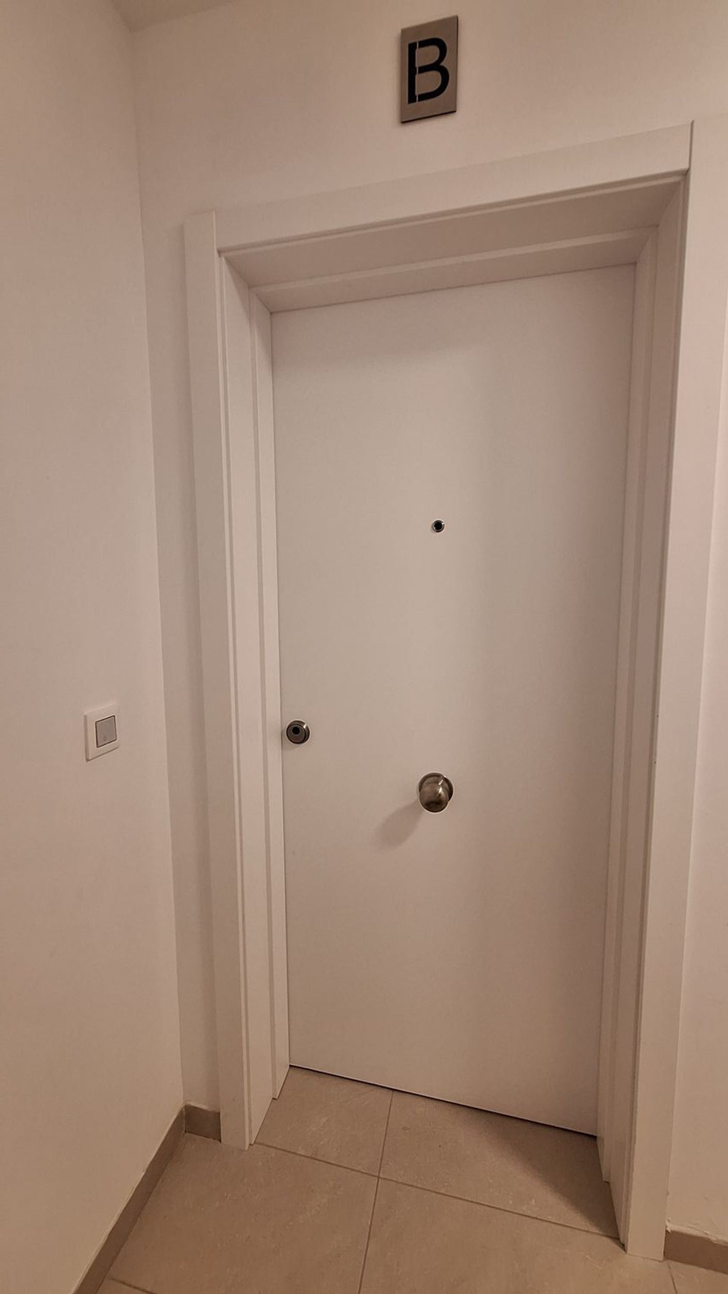 Piso en Calle Haití, 6, Palmas Altas - Foto 20