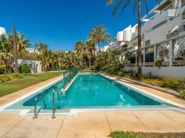 Piso en La Cala de Mijas - Foto 36