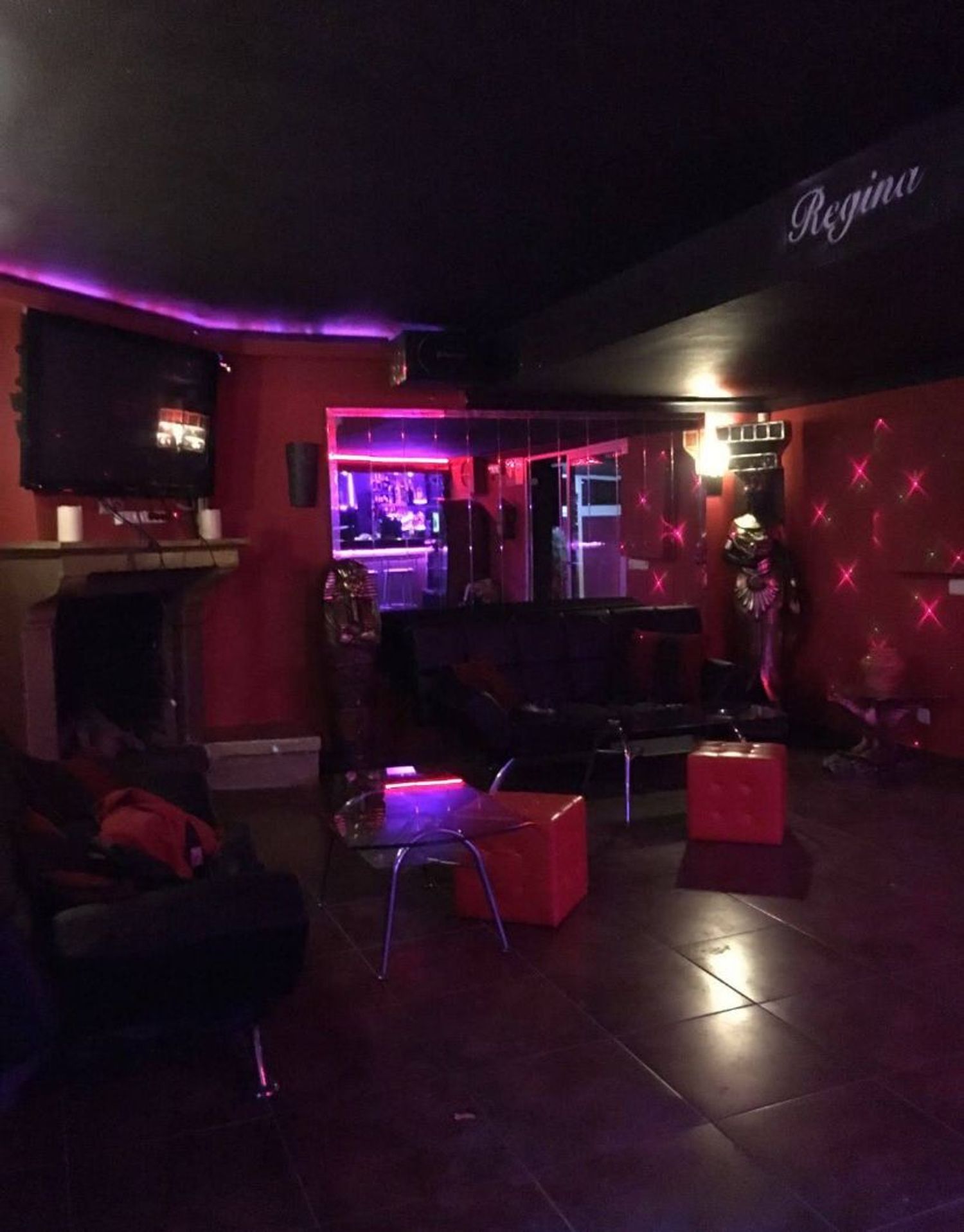 Casa independiente en avenida Miguel de Cervantes, 4 - Foto 2