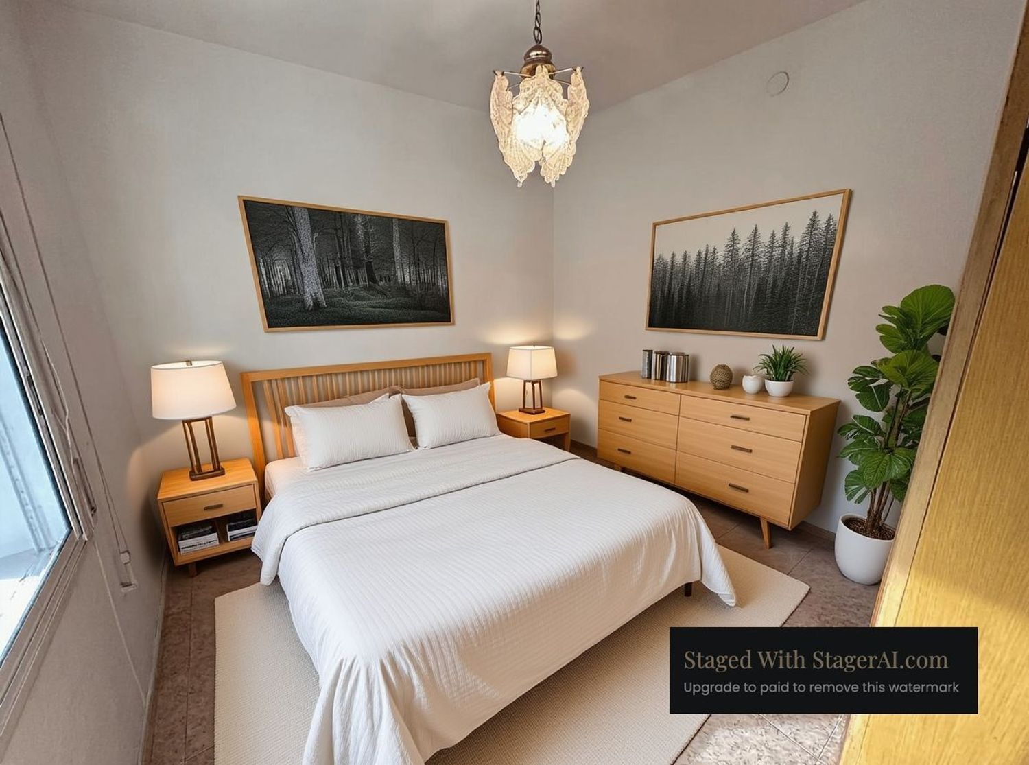 Piso en calle de Terra Baixa, 74 - Foto 8