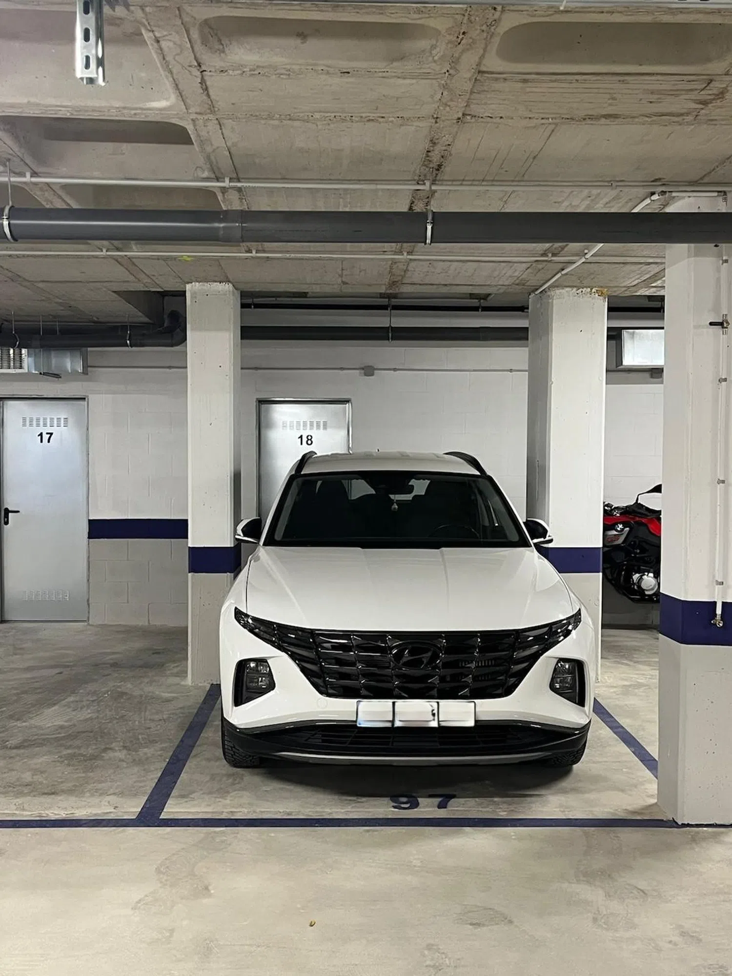 Piso en calle Haití, 6 - Foto 14