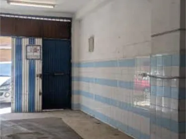 Local comercial en Macarena Norte - Foto 3