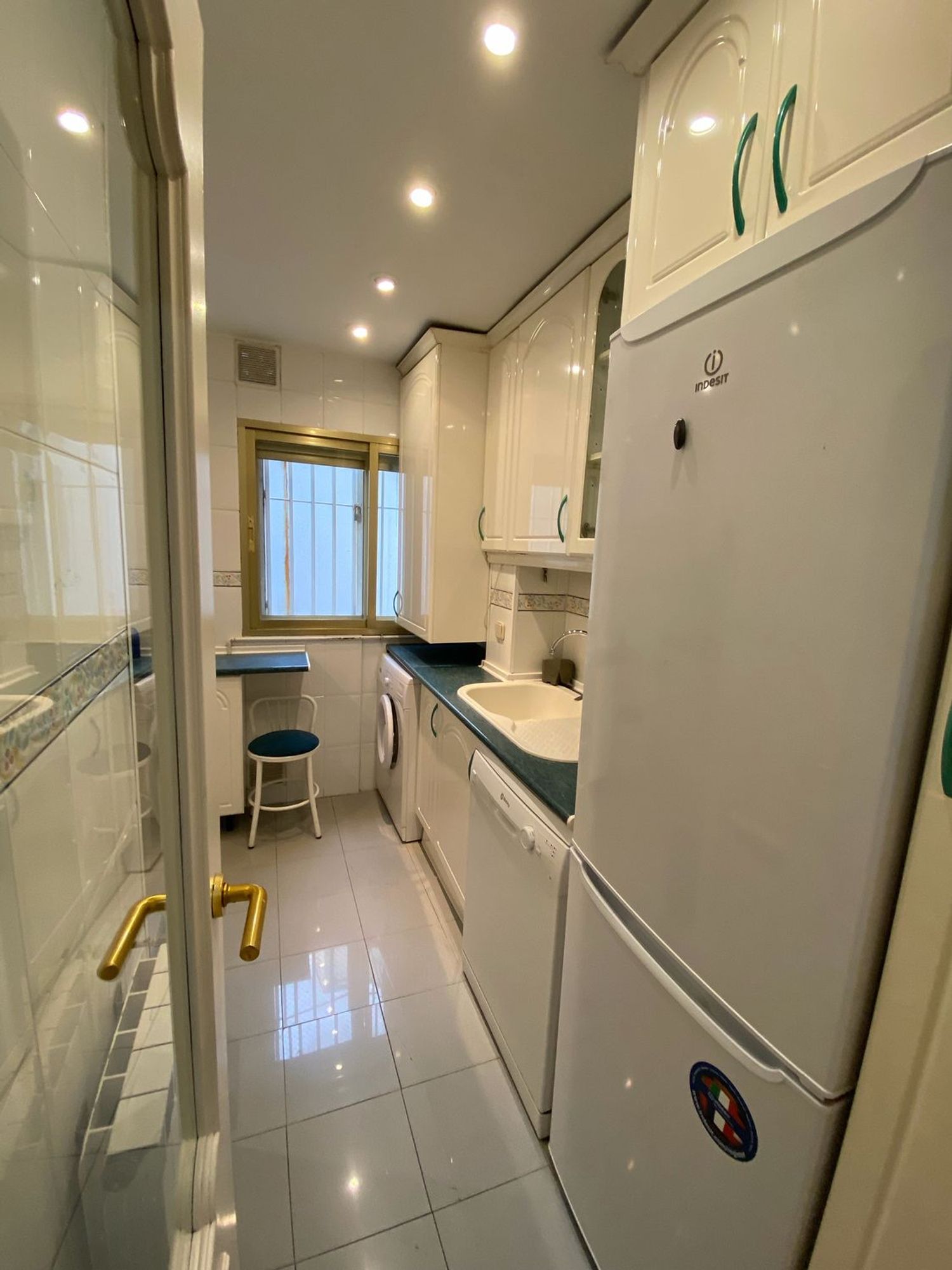 Piso en calle de San Crispín, 7 - Foto 7