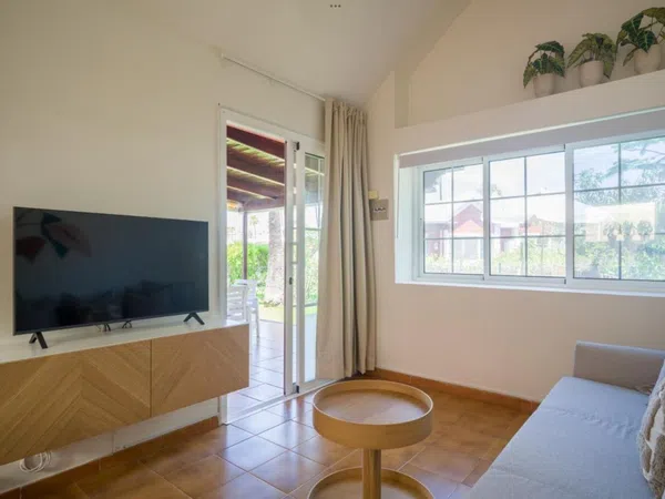 Casa o chalet independiente en Avenida Touroperador Vingresor, 22 - Foto 7