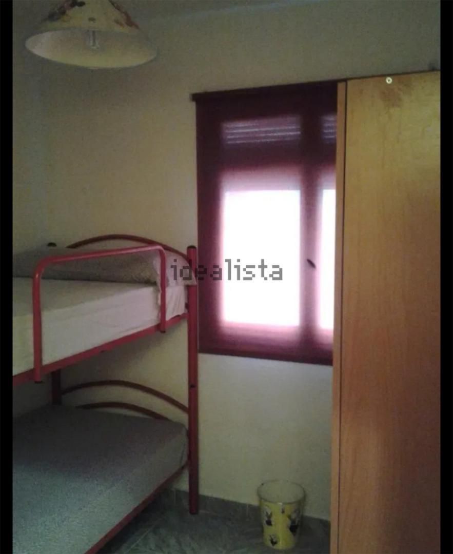 Piso en  Carrer Francisco Giner de los Ríos 9 - Foto 10