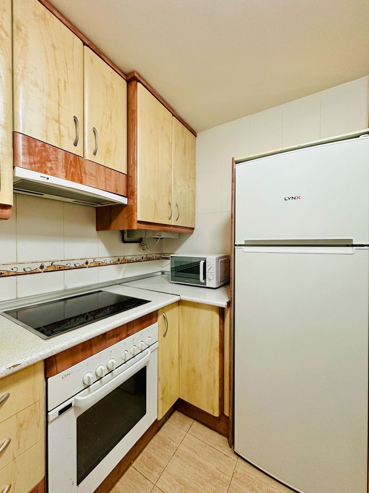 Piso en calle del Foso, 104 - Foto 6