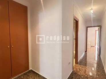 Piso en  Almacera - Foto 7