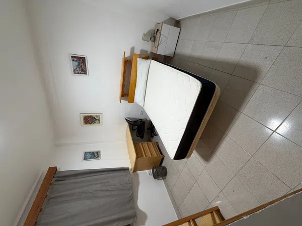 Piso en Avenida Antonio Hurtado, 14, Centro, Centro - Foto 8
