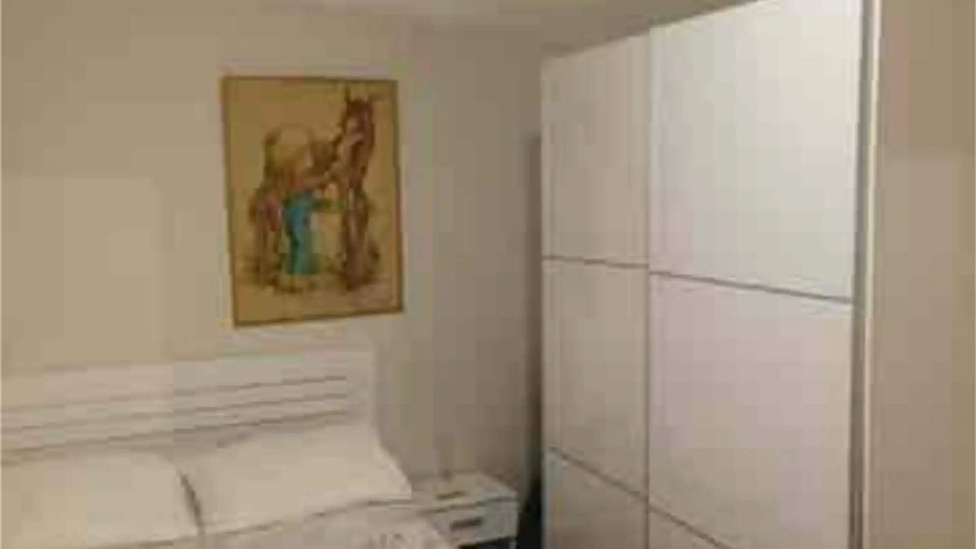 Piso en Sagrada Familia - Foto 4