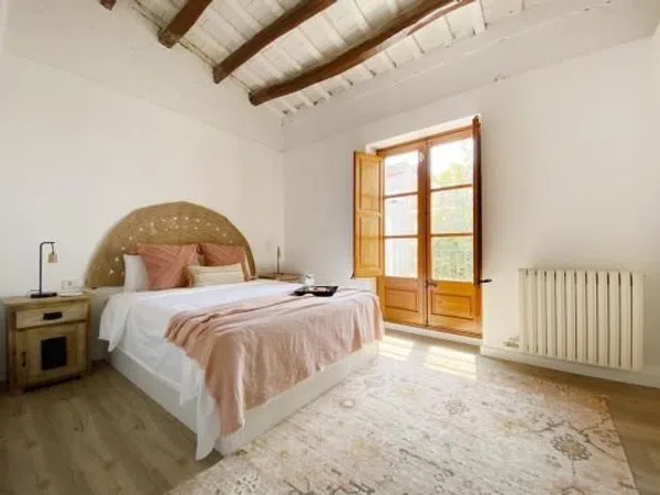 Chalet pareado en Calle Major, 46 - Foto 15