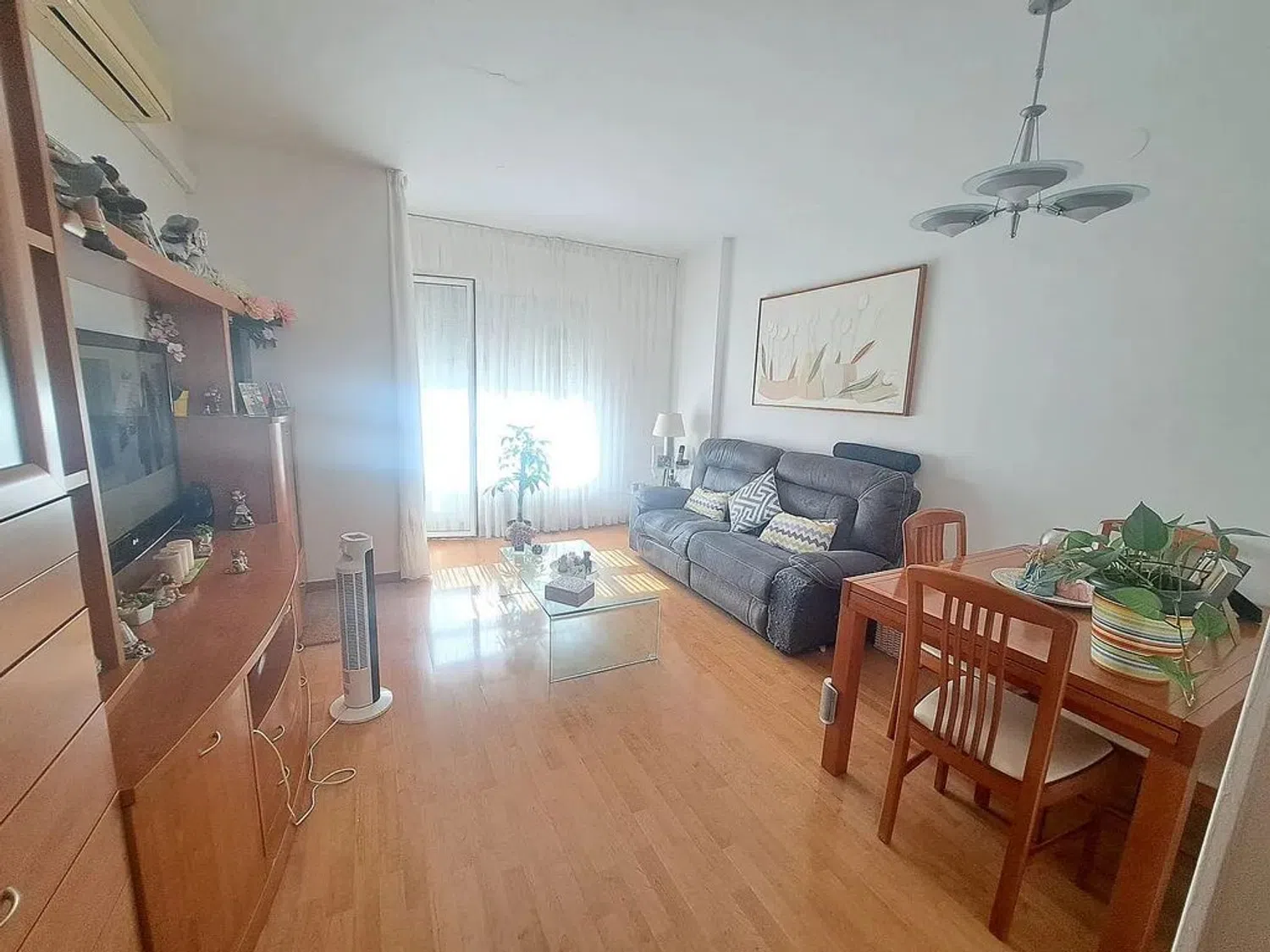 Piso en calle de Sant Fructuós, 34 - Foto 9