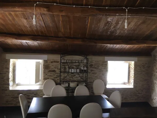 Casa rural en Lugar Ferreiroas, 10 - Foto 8
