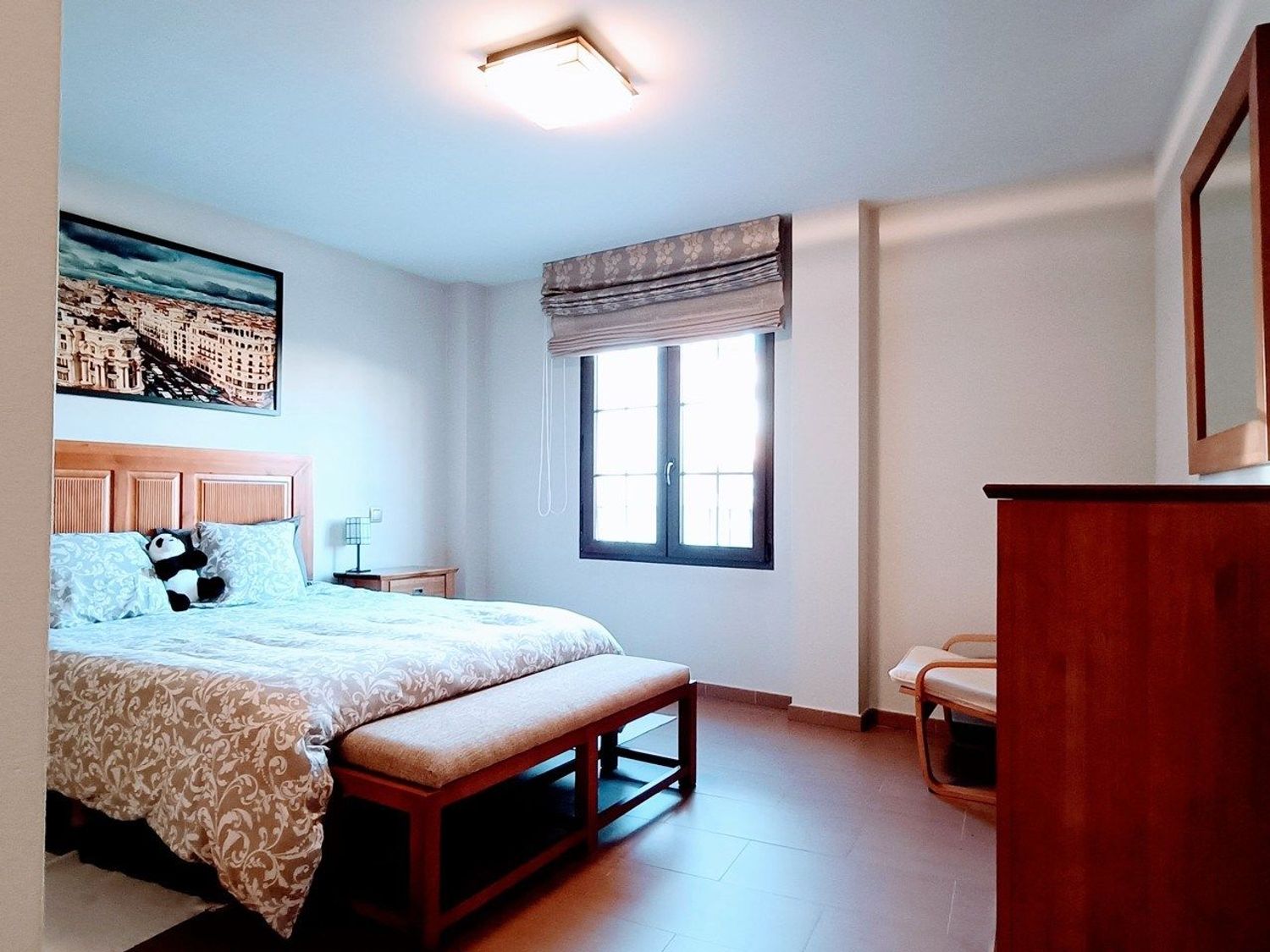Chalet en Calle de Bolivia, San Andrés, San Andrés - Foto 13