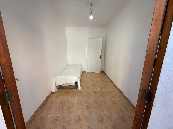 Piso en calle Sant Isidor, 13 - Foto 8