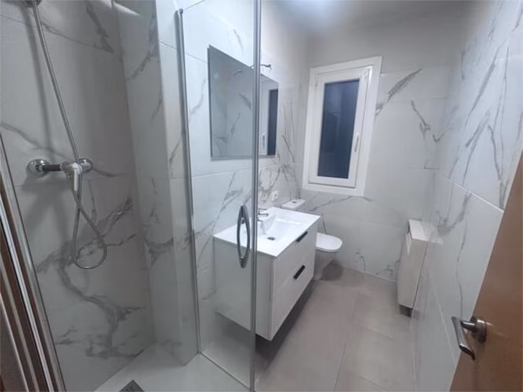 Piso en San Juan - Foto 6