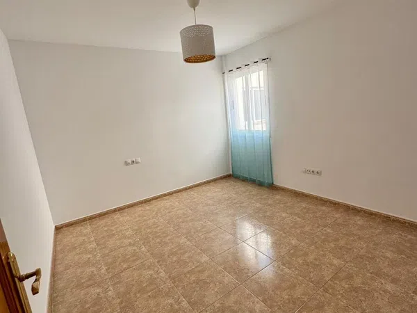Piso en Calle Barquillos, 64, El Charco-Las Salinas, El Charco-Las Salinas - Foto 2