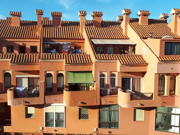 Dúplex en Paseo Terraza, 4, Mondejar-Junquillos, Mondejar-Junquillos - Foto 14