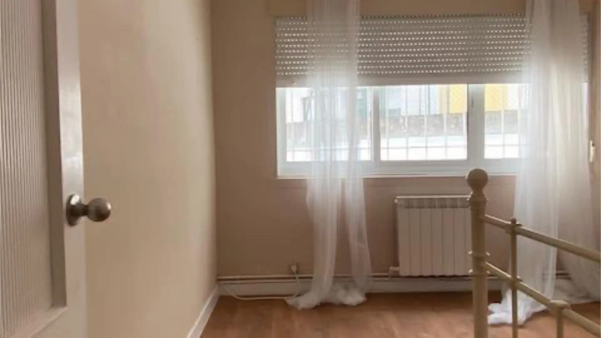 Piso en  Rúa Sinforiano López 54 - Foto 14