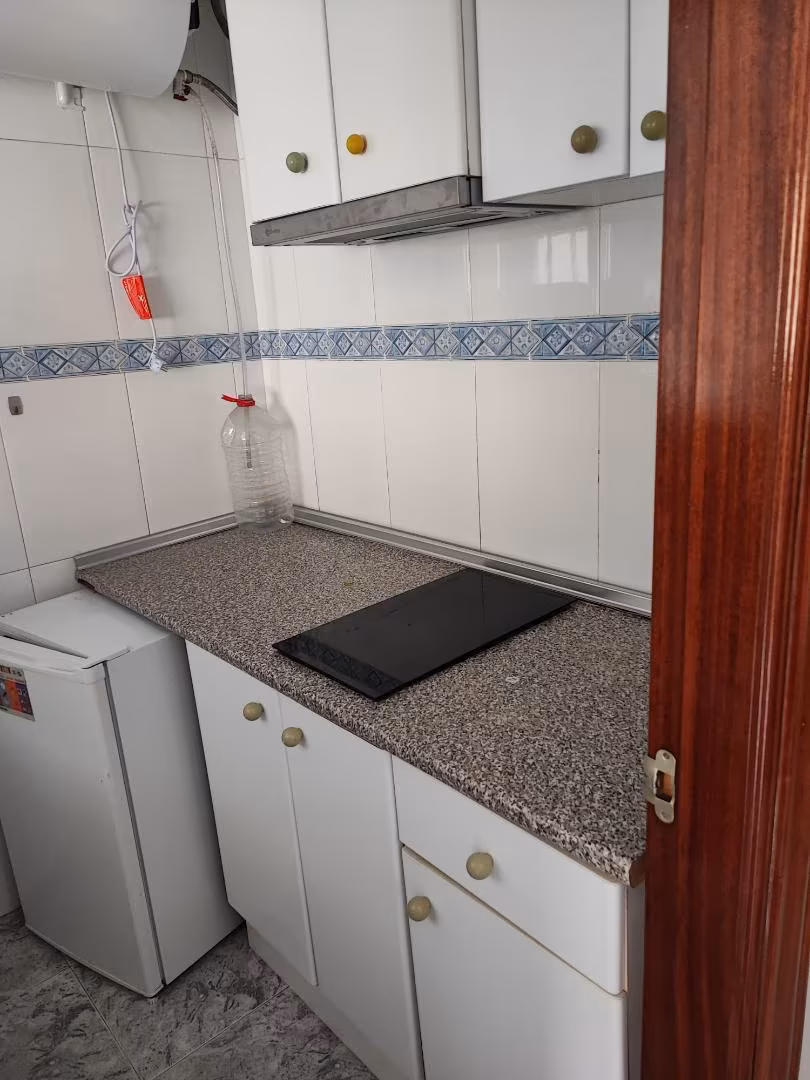 Apartamento en  Calle Garcerán 26 - Foto 10