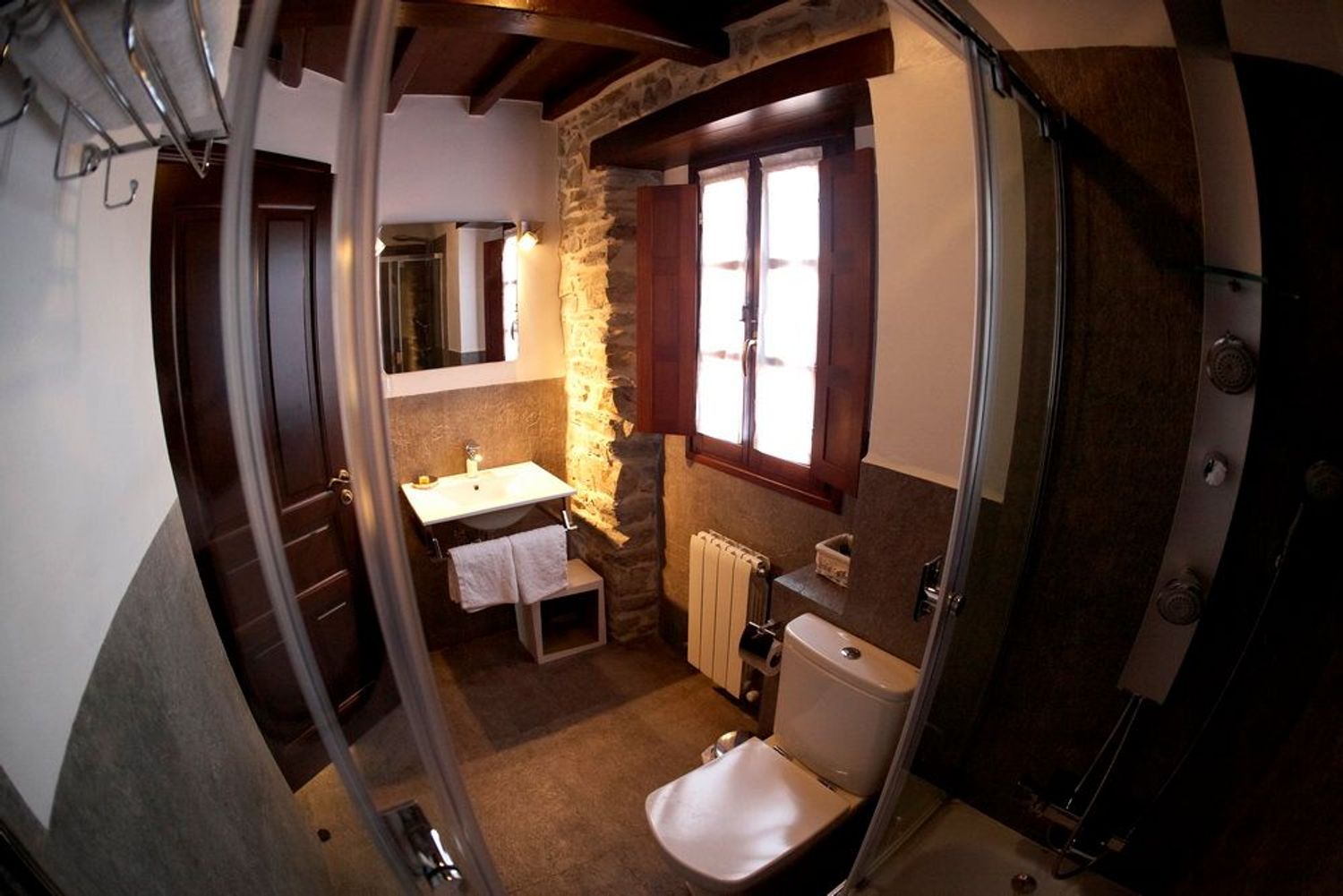 Casa rural en Oviñana s/n - Foto 16