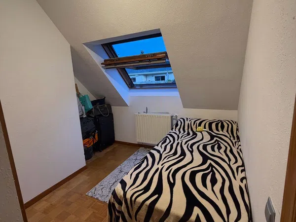 Piso en Calle Montes del Sueve, 21, Ciudad Naranco-Prados de La Fuente - Foto 12