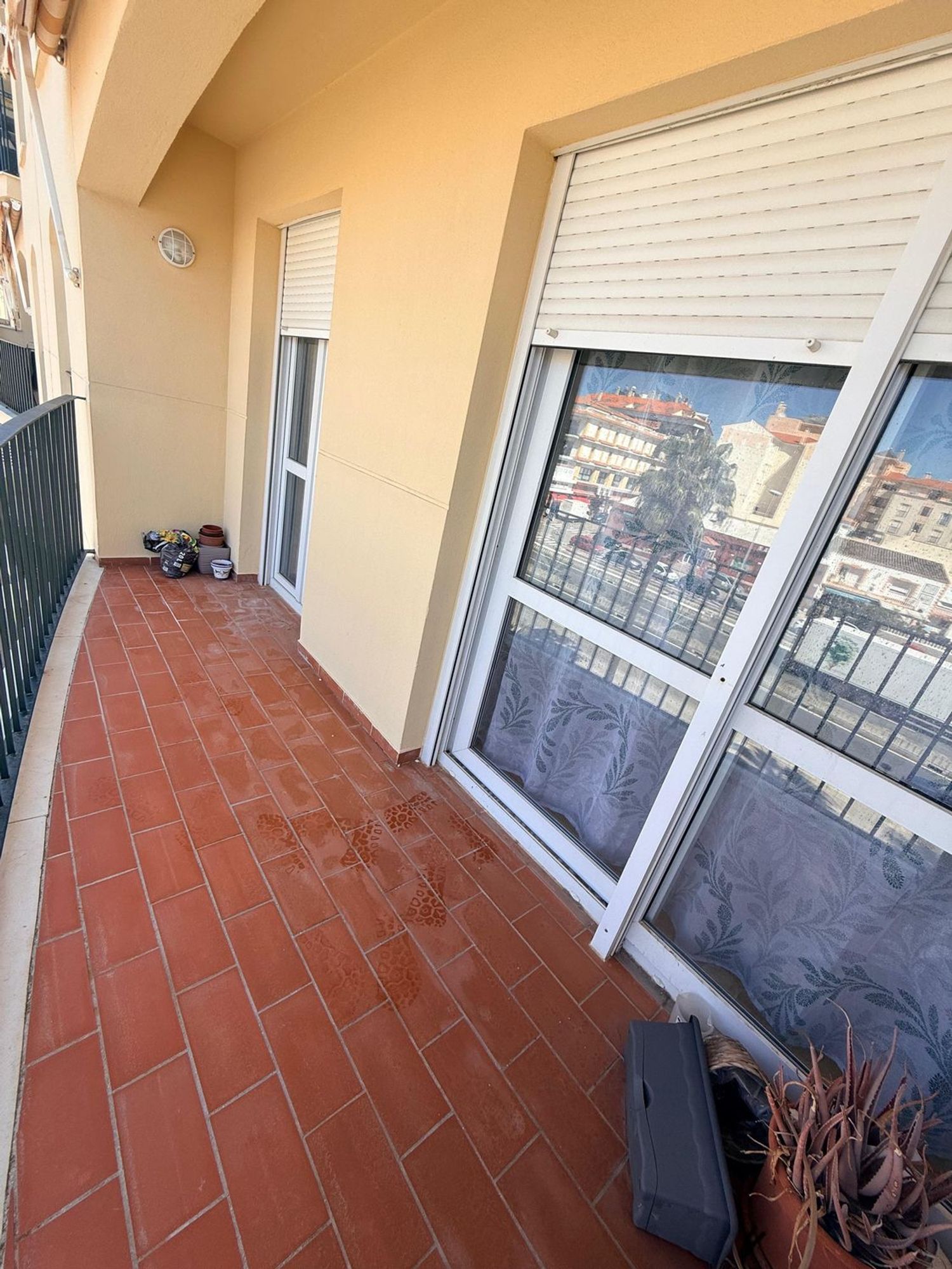 Piso en calle Pérez Galdos, 1 - Foto 5