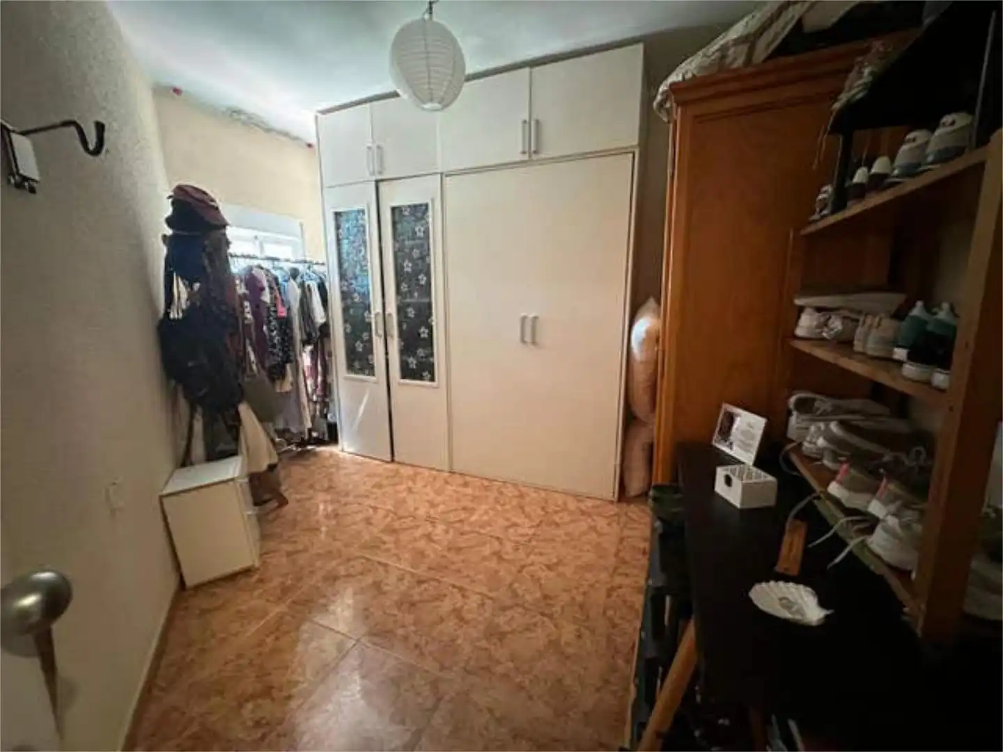 Piso en Valdepasillas - Foto 5